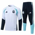 Argentina Jersey 2026 - Jersey Argentina | Jersey Kit Arena