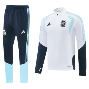 Argentina Jersey 2026 - Jersey Argentina | Jersey Kit Arena