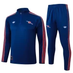 Arsenal Jersey 2025 2026 - Jersey Arsenal | Jersey Kit Arena