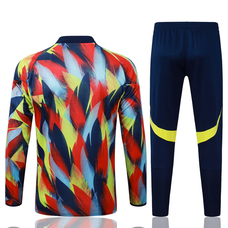 Arsenal Jersey 2025 2026 - Jersey Arsenal | Jersey Kit Arena