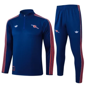 Arsenal Jersey 2025 2026 - Jersey Arsenal | Jersey Kit Arena