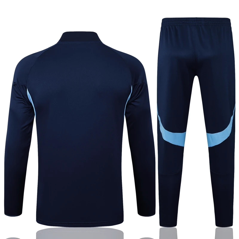 Arsenal Jersey 2025 2026 - Jersey Arsenal | Jersey Kit Arena