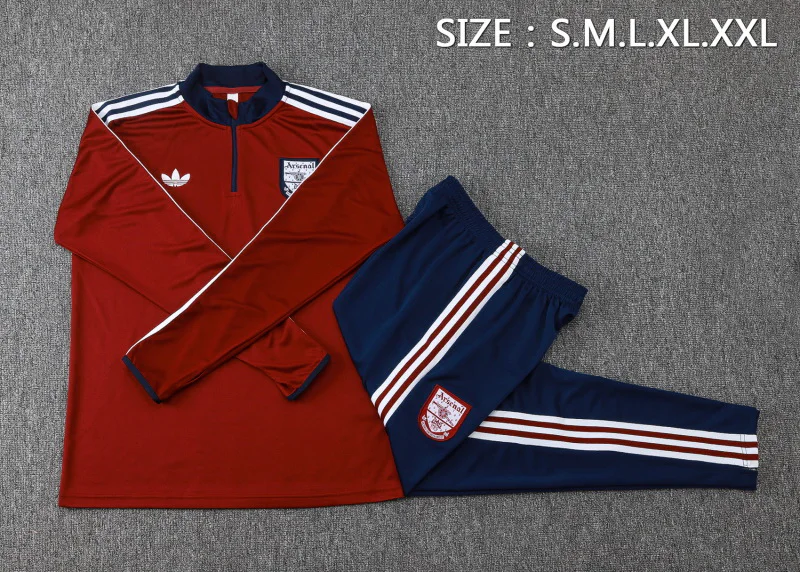 Arsenal Jersey 2025 2026 - Jersey Arsenal | Jersey Kit Arena