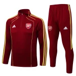 Arsenal Jersey 2025 2026 - Jersey Arsenal | Jersey Kit Arena