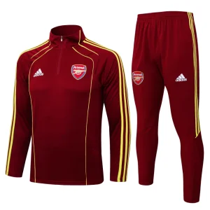 Arsenal Jersey 2025 2026 - Jersey Arsenal | Jersey Kit Arena