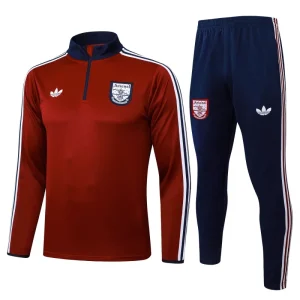 Arsenal Jersey 2025 2026 - Jersey Arsenal | Jersey Kit Arena