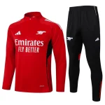 Arsenal Jersey 2025 2026 - Jersey Arsenal | Jersey Kit Arena