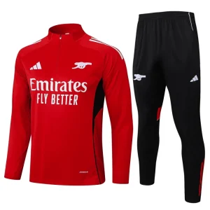 Arsenal Jersey 2025 2026 - Jersey Arsenal | Jersey Kit Arena