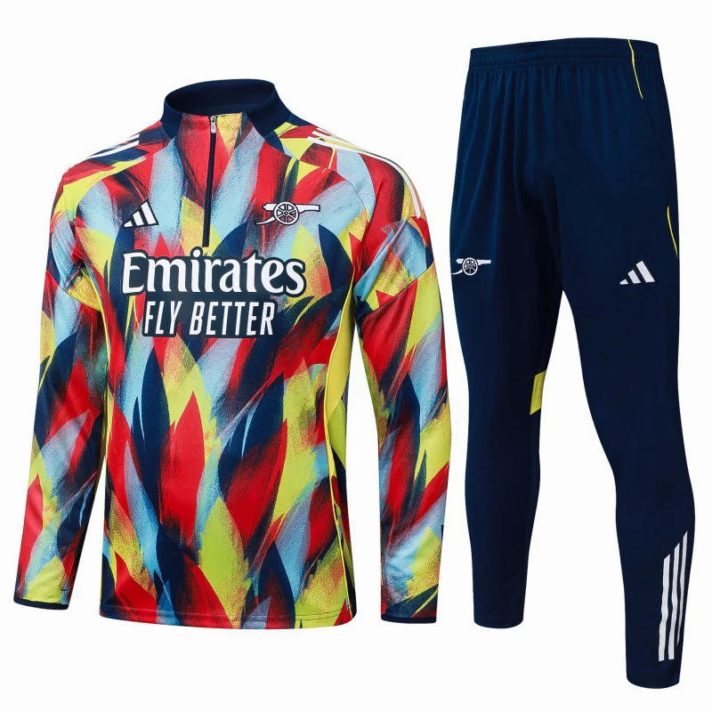 Arsenal Jersey 2025 2026 - Jersey Arsenal | Jersey Kit Arena