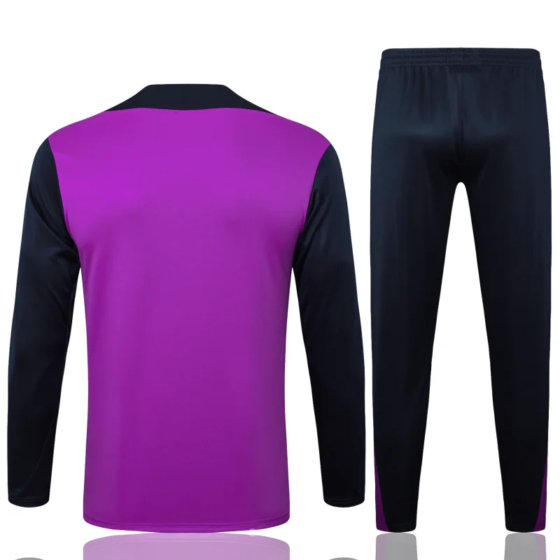 FC-Barcelona Jersey 2025 2026 - Jersey FC-Barcelona | Jersey Kit Arena