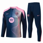 FC-Barcelona Jersey 2025 2026 - Jersey FC-Barcelona | Jersey Kit Arena