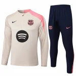 FC-Barcelona Jersey 2025 2026 - Jersey FC-Barcelona | Jersey Kit Arena