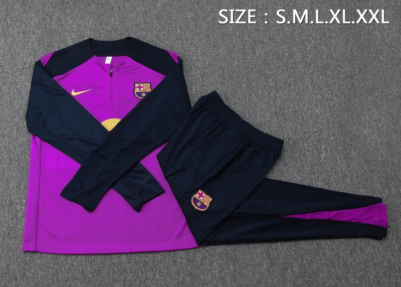 FC-Barcelona Jersey 2025 2026 - Jersey FC-Barcelona | Jersey Kit Arena