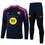 FC-Barcelona Jersey 2025 2026 - Jersey FC-Barcelona | Jersey Kit Arena