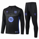 FC-Barcelona Jersey 2025 2026 - Jersey FC-Barcelona | Jersey Kit Arena