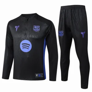 FC-Barcelona Jersey 2025 2026 - Jersey FC-Barcelona | Jersey Kit Arena