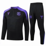 FC-Barcelona Jersey 2025 2026 - Jersey FC-Barcelona | Jersey Kit Arena