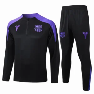 FC-Barcelona Jersey 2025 2026 - Jersey FC-Barcelona | Jersey Kit Arena