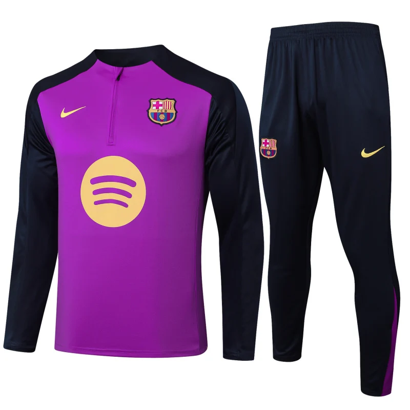 FC-Barcelona Jersey 2025 2026 - Jersey FC-Barcelona | Jersey Kit Arena
