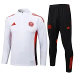 Bayern-munich Jersey 2025 2026 - Jersey Bayern-munich | Jersey Kit Arena