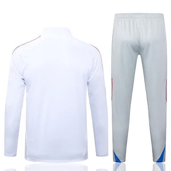 Bayern-munich Jersey 2025 2026 - Jersey Bayern-munich | Jersey Kit Arena