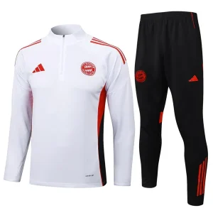 Bayern-munich Jersey 2025 2026 - Jersey Bayern-munich | Jersey Kit Arena