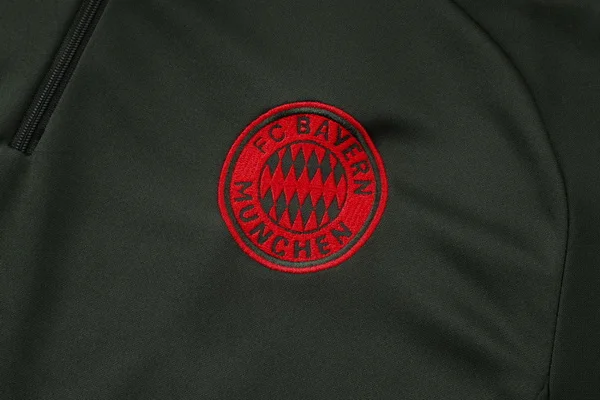 Bayern-munich Jersey 2025 2026 - Jersey Bayern-munich | Jersey Kit Arena