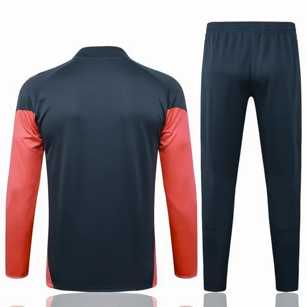 Bayern-munich Jersey 2025 2026 - Jersey Bayern-munich | Jersey Kit Arena