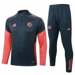 Bayern-munich Jersey 2025 2026 - Jersey Bayern-munich | Jersey Kit Arena