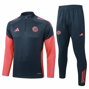 Bayern-munich Jersey 2025 2026 - Jersey Bayern-munich | Jersey Kit Arena