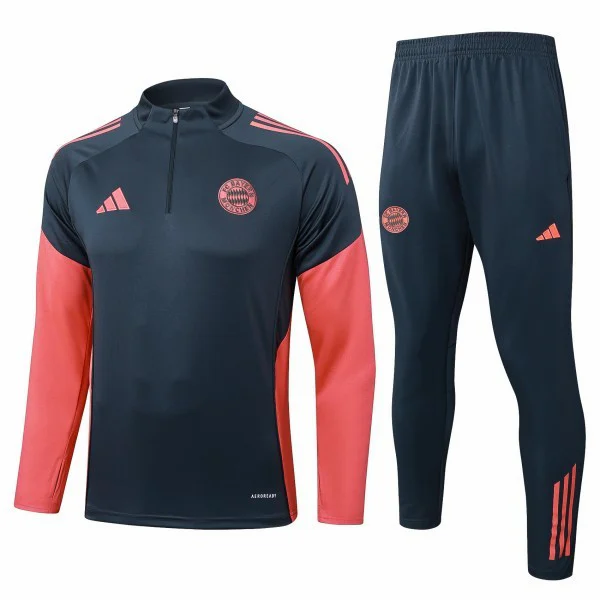 Bayern-munich Jersey 2025 2026 - Jersey Bayern-munich | Jersey Kit Arena
