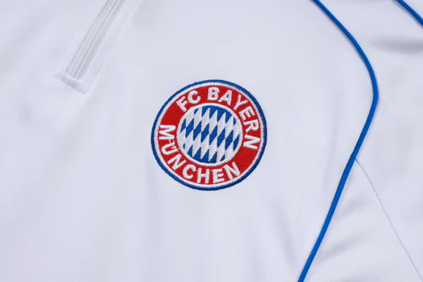 Bayern-munich Jersey 2025 2026 - Jersey Bayern-munich | Jersey Kit Arena