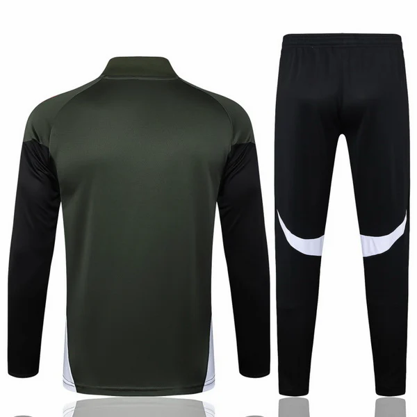 Bayern-munich Jersey 2025 2026 - Jersey Bayern-munich | Jersey Kit Arena