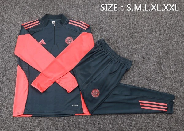 Bayern-munich Jersey 2025 2026 - Jersey Bayern-munich | Jersey Kit Arena