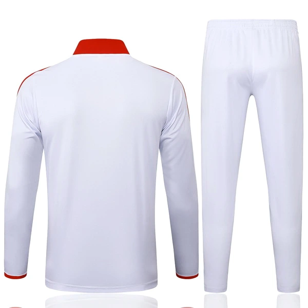 Bayern-munich Jersey 2025 2026 - Jersey Bayern-munich | Jersey Kit Arena