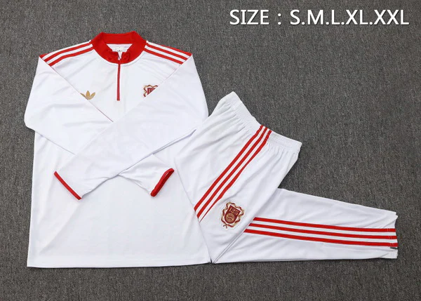Bayern-munich Jersey 2025 2026 - Jersey Bayern-munich | Jersey Kit Arena