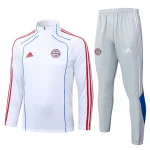 Bayern-munich Jersey 2025 2026 - Jersey Bayern-munich | Jersey Kit Arena