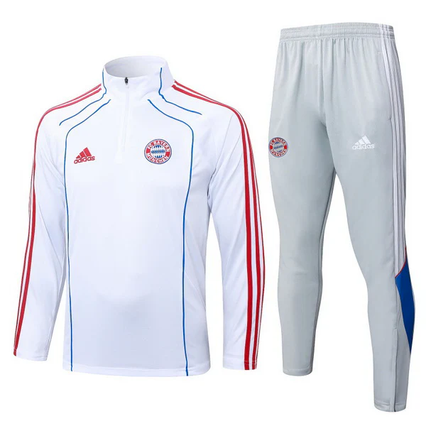 Bayern-munich Jersey 2025 2026 - Jersey Bayern-munich | Jersey Kit Arena