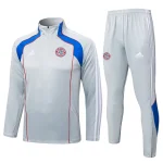 Bayern-munich Jersey 2025 2026 - Jersey Bayern-munich | Jersey Kit Arena
