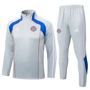 Bayern-munich Jersey 2025 2026 - Jersey Bayern-munich | Jersey Kit Arena