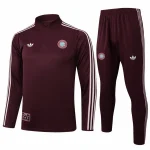 Bayern-munich Jersey 2025 2026 - Jersey Bayern-munich | Jersey Kit Arena