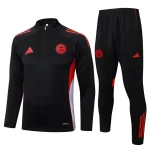 Bayern-munich Jersey 2025 2026 - Jersey Bayern-munich | Jersey Kit Arena