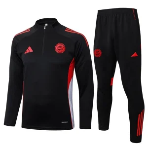 Bayern-munich Jersey 2025 2026 - Jersey Bayern-munich | Jersey Kit Arena