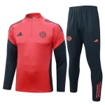 Bayern-munich Jersey 2025 2026 - Jersey Bayern-munich | Jersey Kit Arena
