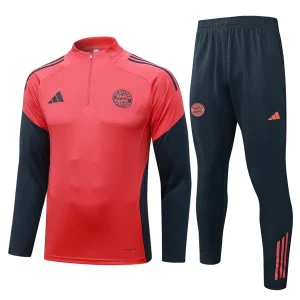 Bayern-munich Jersey 2025 2026 - Jersey Bayern-munich | Jersey Kit Arena