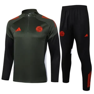 Bayern-munich Jersey 2025 2026 - Jersey Bayern-munich | Jersey Kit Arena