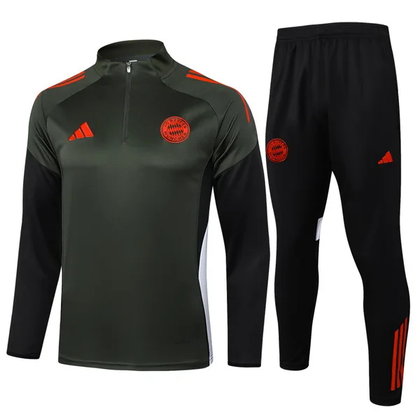 Bayern-munich Jersey 2025 2026 - Jersey Bayern-munich | Jersey Kit Arena