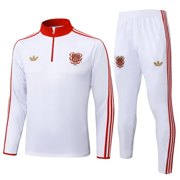 Bayern-munich Jersey 2025 2026 - Jersey Bayern-munich | Jersey Kit Arena