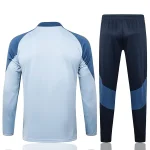 Boca-juniors Jersey 2024 2025 - Jersey Boca-juniors | Jersey Kit Arena