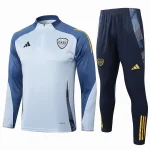 Boca-juniors Jersey 2024 2025 - Jersey Boca-juniors | Jersey Kit Arena